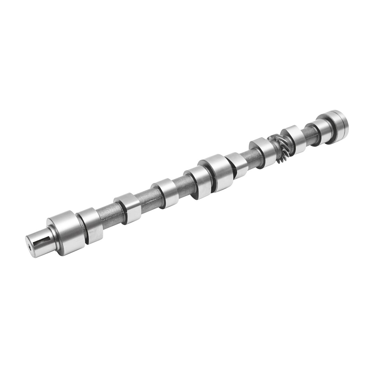 Ax came motor 4 cilindri Fiat UTB115.01.103